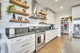 1608 Stover Avenue - Photo 12