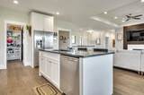 1608 Stover Avenue - Photo 13