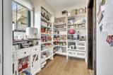 1608 Stover Avenue - Photo 16