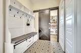 1608 Stover Avenue - Photo 17