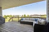1608 Stover Avenue - Photo 18