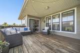 1608 Stover Avenue - Photo 19