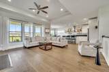 1608 Stover Avenue - Photo 2