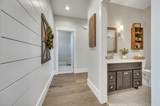1608 Stover Avenue - Photo 20