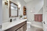 1608 Stover Avenue - Photo 21