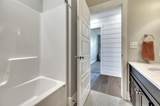 1608 Stover Avenue - Photo 22