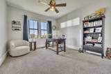 1608 Stover Avenue - Photo 23