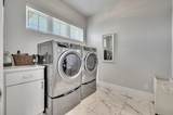 1608 Stover Avenue - Photo 24