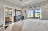 1608 Stover Avenue - Photo 26