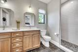 1608 Stover Avenue - Photo 27
