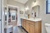 1608 Stover Avenue - Photo 28