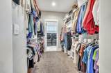 1608 Stover Avenue - Photo 29