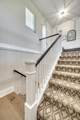1608 Stover Avenue - Photo 30