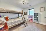 1608 Stover Avenue - Photo 31