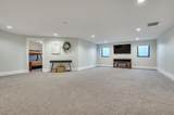 1608 Stover Avenue - Photo 32