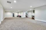 1608 Stover Avenue - Photo 33
