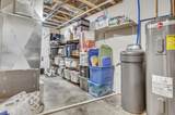 1608 Stover Avenue - Photo 34