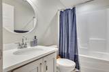 1608 Stover Avenue - Photo 35