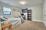1608 Stover Avenue - Photo 36