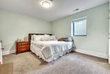 1608 Stover Avenue - Photo 37