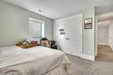 1608 Stover Avenue - Photo 38