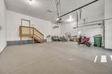 1608 Stover Avenue - Photo 39