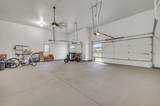 1608 Stover Avenue - Photo 40