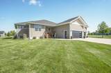 1608 Stover Avenue - Photo 41