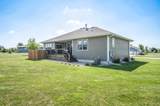 1608 Stover Avenue - Photo 42