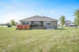 1608 Stover Avenue - Photo 43