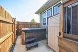 1608 Stover Avenue - Photo 44