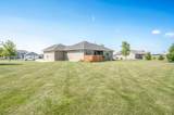 1608 Stover Avenue - Photo 45