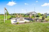 1608 Stover Avenue - Photo 46