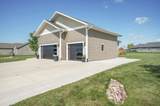 1608 Stover Avenue - Photo 47