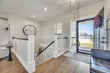 1608 Stover Avenue - Photo 5