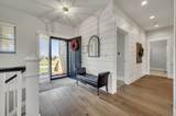 1608 Stover Avenue - Photo 6
