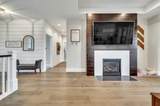1608 Stover Avenue - Photo 7