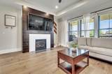 1608 Stover Avenue - Photo 8
