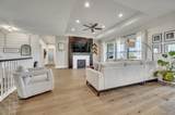 1608 Stover Avenue - Photo 9