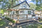 1806 Chicago Avenue - Photo 1
