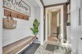 1806 Chicago Avenue - Photo 14