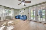 1806 Chicago Avenue - Photo 15