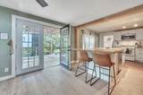 1806 Chicago Avenue - Photo 16