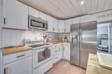 1806 Chicago Avenue - Photo 17