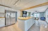 1806 Chicago Avenue - Photo 18