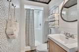 1806 Chicago Avenue - Photo 19