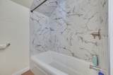 1806 Chicago Avenue - Photo 23