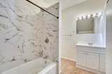 1806 Chicago Avenue - Photo 24