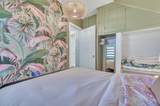 1806 Chicago Avenue - Photo 26