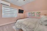 1806 Chicago Avenue - Photo 27